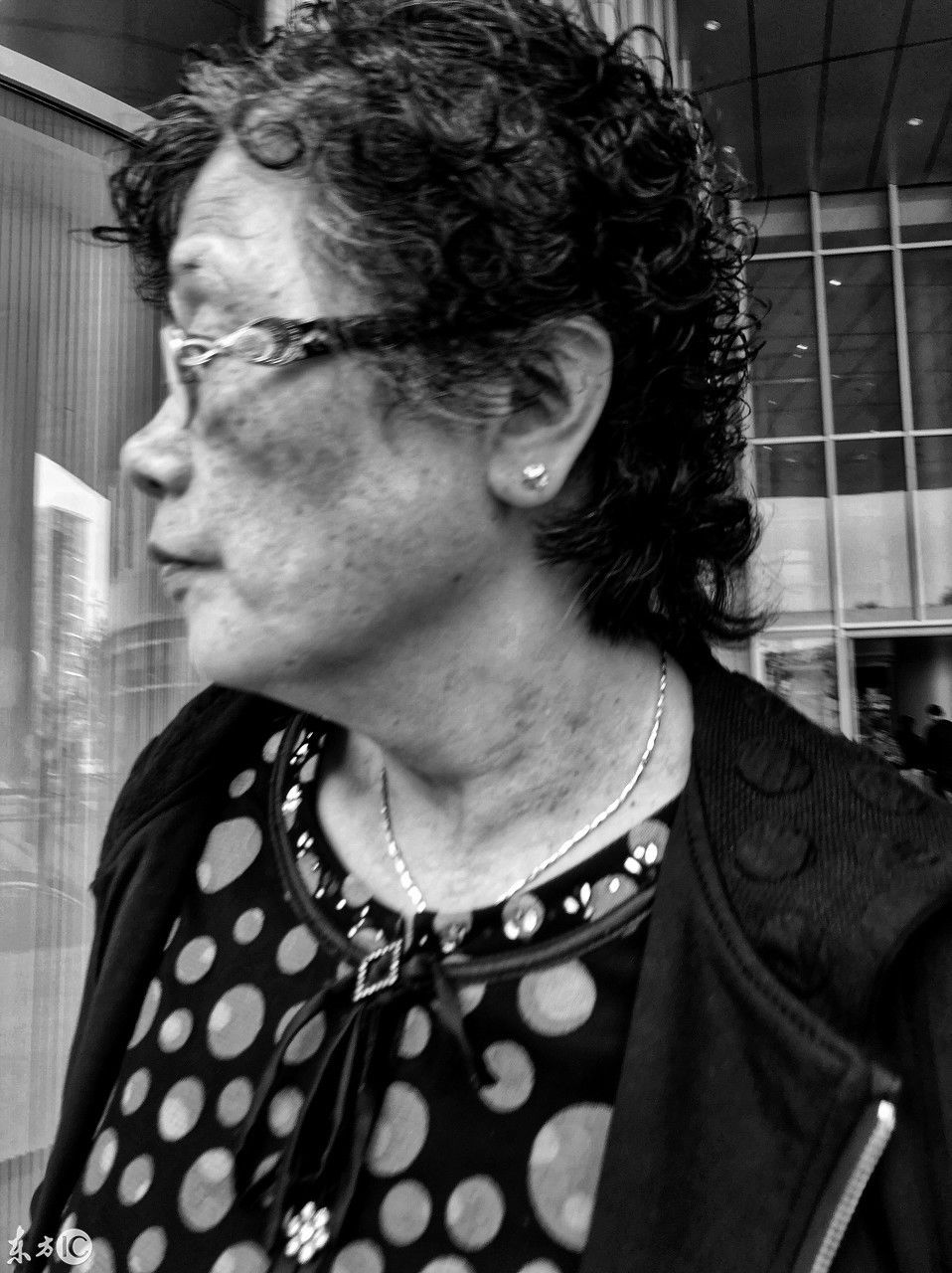 高房价给老百姓带来了多少幸福感?老百姓的脸