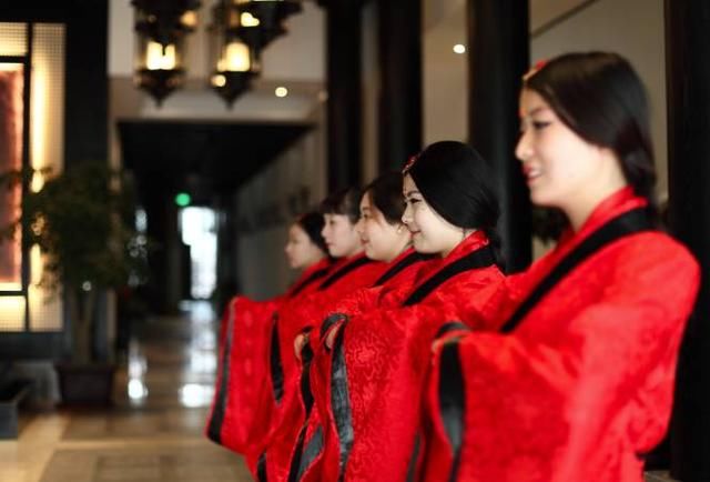 编带小小镇你寻找1曲江最美国家--临潼美女歌流浪西安美女图片