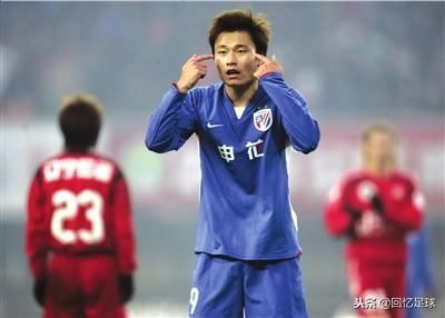 盘点被朱骏倒卖过的最强11人,这套阵容一点