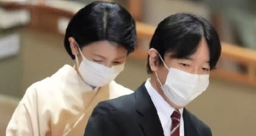 日本皇室好忙，雅子皇后妯娌俩同天亮相，纪子妃和服更抢眼？