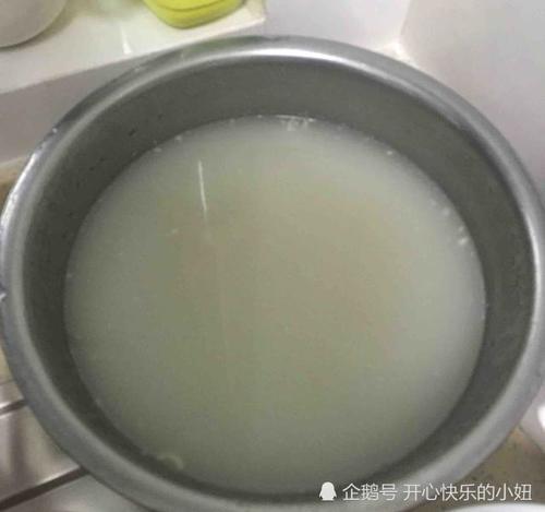t011eacec45d2238ab8.jpg