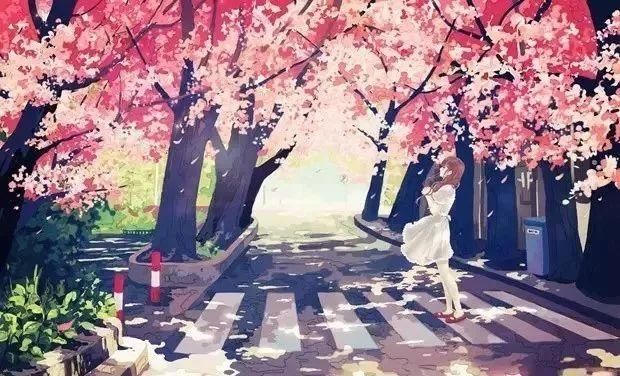 新时代大学生禁毒志愿者社会实践走进贵阳市三