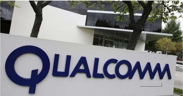 华为尽力了!高通将收取高额专利费!联想获得高