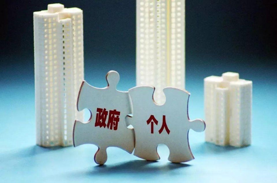 深圳2月房价又见涨!不过请淡定，因为国家宣布了6大好消息!