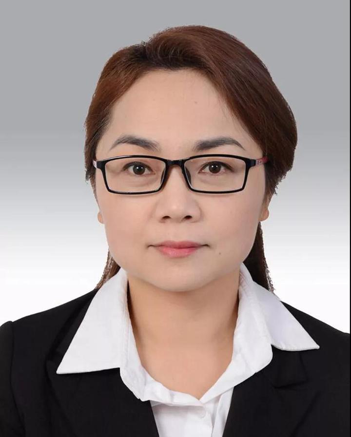 嵊州市41名拟提拔任用市管领导干部任前公示