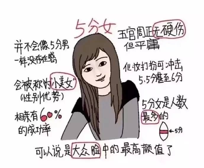 如何不被别人挑剔 t011ee2341b143e08eb.jpg