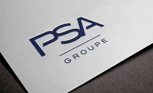 我不知道我咋了