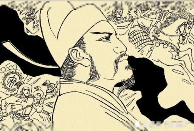 南宋将亡,太后下诏各地勤王,诸将大多不去,文天祥去人家还不用 bbin注册平台