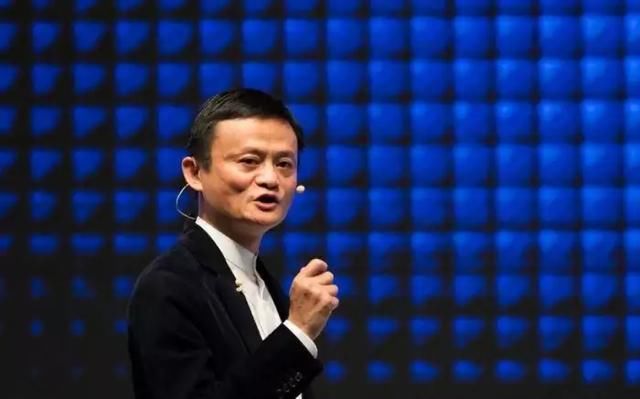 支付宝:10月18号开始执行新规则,这是刚刚调整