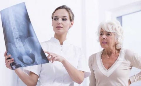 小小肚子痛,吃胃药就行?别以为没事,这几种病