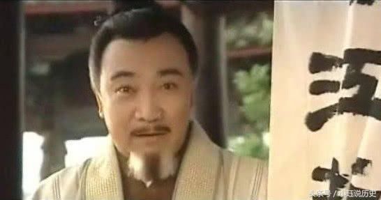 朱元璋问明朝有多少年?刘伯温说了4个字,200多年后被识破