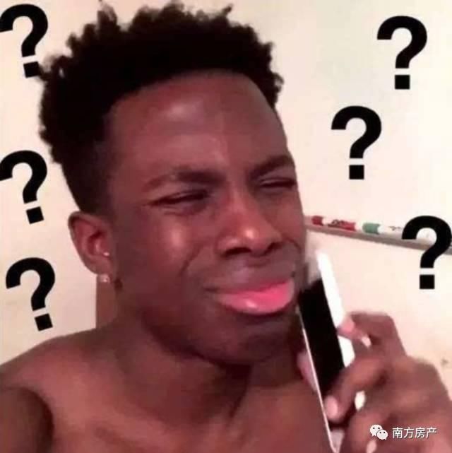 房已过户,但中介拿走房产证,强行开门有风险!怎