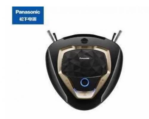 tomefon扫地机器人哪个好