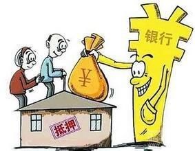 2018年农民土地确权结束，农村宅基地5大变化，现在看还来的急！