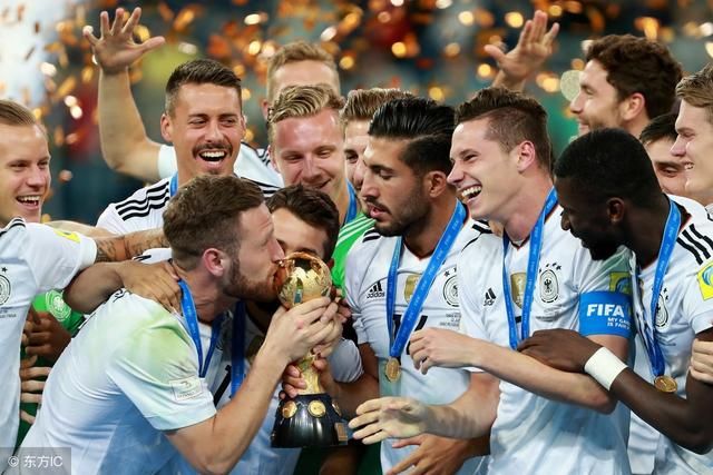 竞彩理财:世界杯前的热身赛到底该怎么买?今日