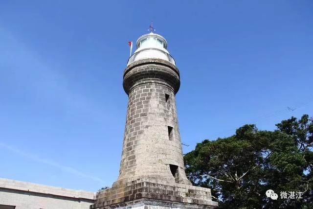 中国第一大火山岛，景色媲美普吉岛，海鲜白菜价，很少湛江人知道