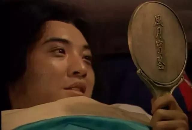 红楼梦:曹雪芹为什么浓墨重彩的写贾瑞的精尽