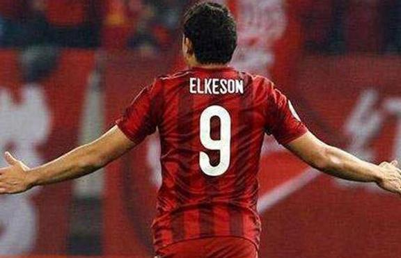 归化巴西球星?国内媒体:只要他放弃之前国籍,