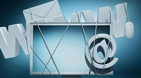 亚马逊无货源跨境电商好做吗,产品没有优势能