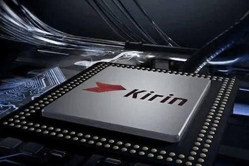 华为挑战高通:麒麟710处理器曝光,骁龙710有