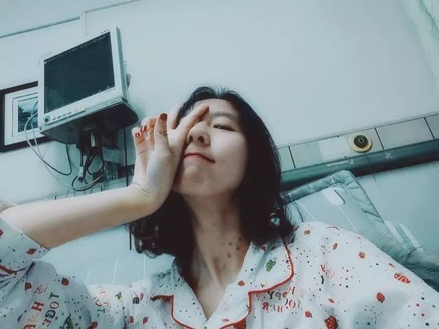 t011f47669f5f0da5ac.jpg
