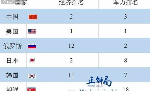 日本为何突然抛弃美国投靠中国，背后原因曝光