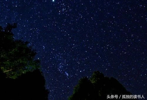 古代没有电,夜黑风高后女人们都做些什么呢?