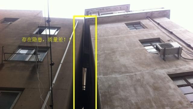 上海买共有产权房合适吗