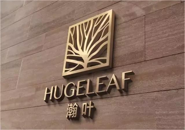 百度抛售饿了么,宝能继续减持万科