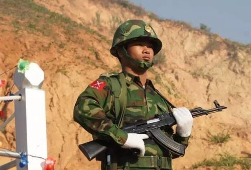 巴西毒贩驯养鹦鹉放哨 警察一靠近就大喊:妈妈