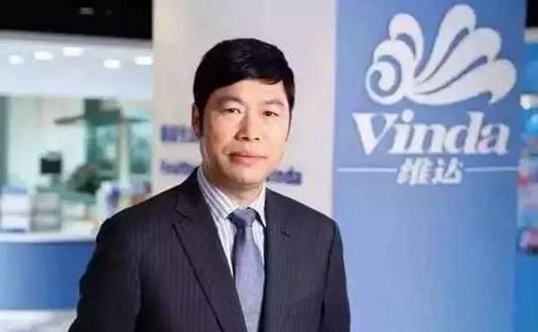 刚上市的新产品代理