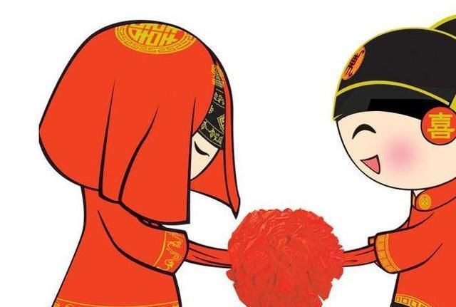这几日出生的女人,最具旺夫命,享福无穷,婚姻幸福