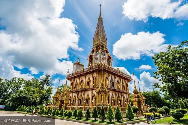 泰国游船倾覆事件已致1死53失踪,遗体手腕戴有