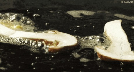 t011f6a61a0511346f3.jpg