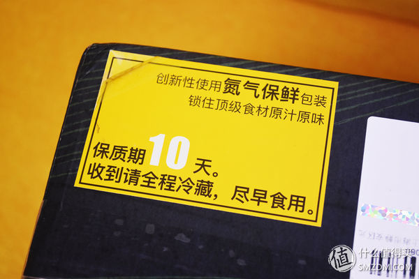 满满的料最好吃!几款丰富多料、山珍海味、高端霸气大粽子有料测