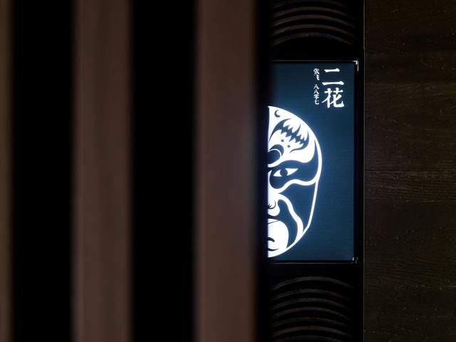 安徽最想改名的一个城市！为了发展旅游业真的拼了