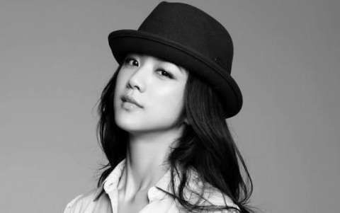 赵丽蓉年轻时照片曝光神似汤唯,一生过得太惨