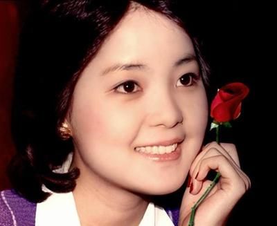 贤妻良母的8大面相特征