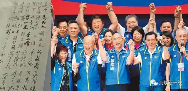 退出党员有什么后果吗