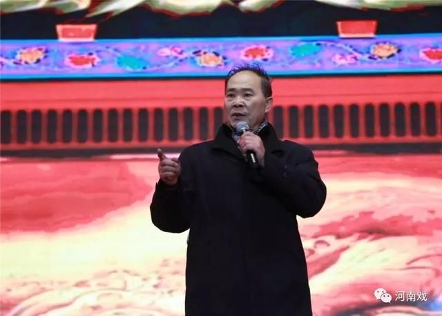 豫剧唱段伴奏大全,豫剧唱段伴奏大全视频