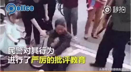 警察忙着自证清白，还执什么法