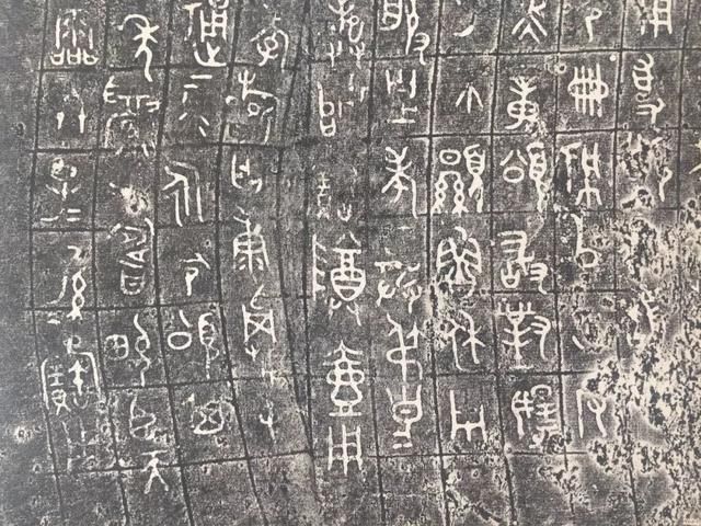 t011f8f445df29aade5.jpg