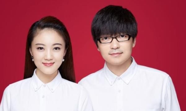 玖月奇迹证实离婚传闻，相恋12终究分道扬镳，婚姻是爱情的坟墓？