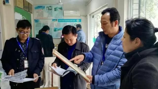 牡丹文化节期间,你被他们暖到了吗?