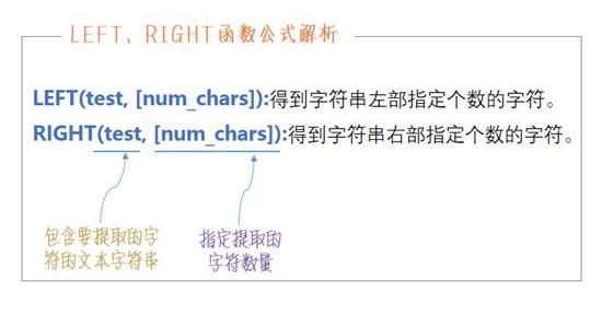 表格怎么在电话号码前加0 t011fba26e60fbef255.jpg