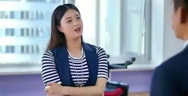 成考中哪些专业更适合女生读?