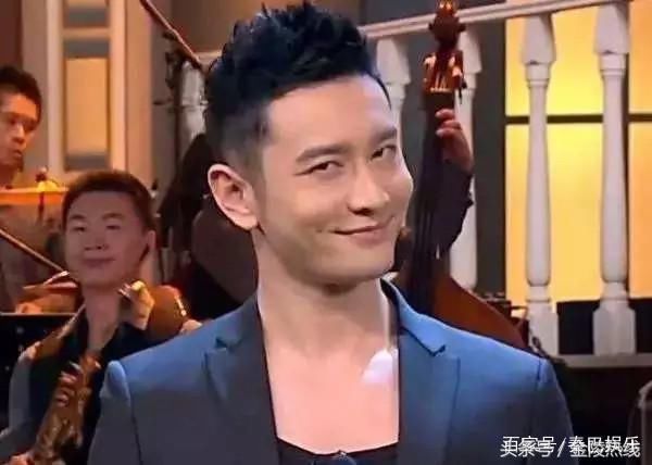 盘点:郑爽、AB杨颖、杨幂和景甜,谁的演技更劣