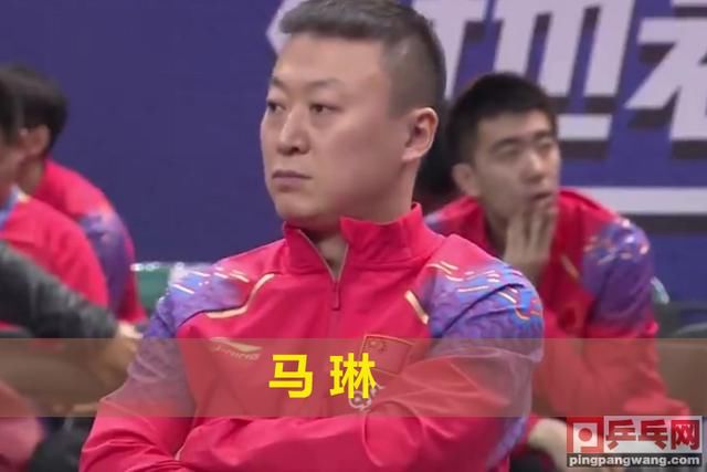 匈牙利世乒赛快报,刘诗雯暴击陈梦11比0,女单