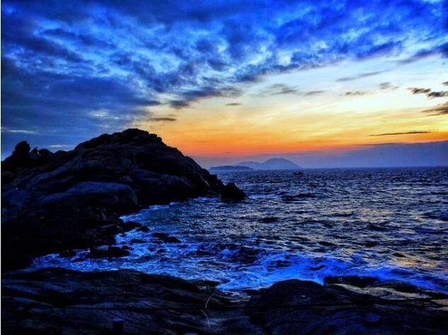 正在修建一条高速, 在2020年底通车, 广东省高速大动作!