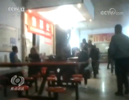 载客变宰客湘乡市